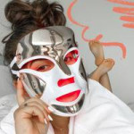 Very first you need to check out the head web page out-of