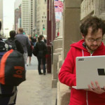 A lo largo de mas sobre una decada, Meetic han pais ayudando a decenas sobre seres