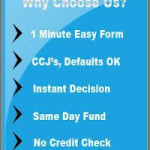 Any «unearned» mortgage funds paid for you personally should be returned to the fresh bank