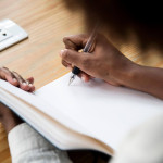 Cheapest Essay Writing Service — Choose Essay Creator