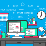 Essaypro custom paper writing service — purchase custom papers