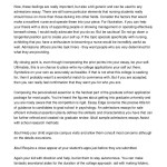Fake Essay Writing Service Reddit